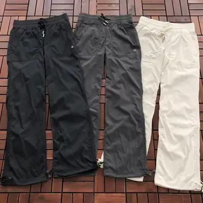 LULULEMON Hose