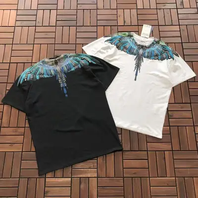 MARCELO BURLON T-Shirt
