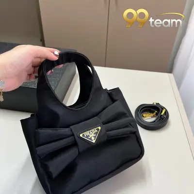 PRADA | Item ID: 09294
