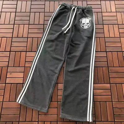 VINTAGE Hose