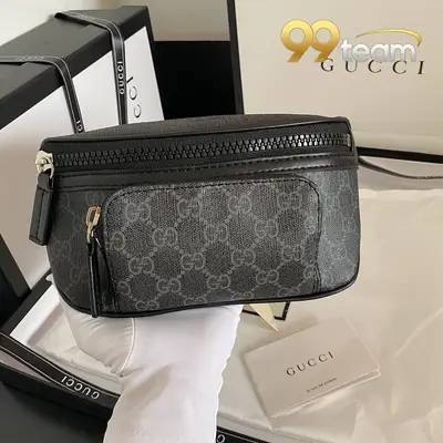GUCCI | Item ID: 15384