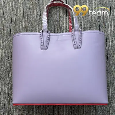 LOUBOUTINS Tasche | Item ID: 81246