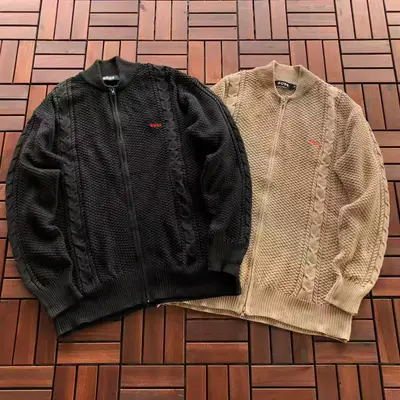 HUGO BOSS Sweater