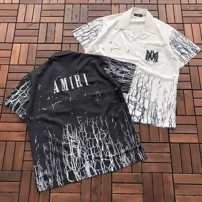 AMIRI T-Shirt