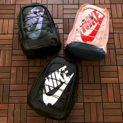 NIKE Tasche