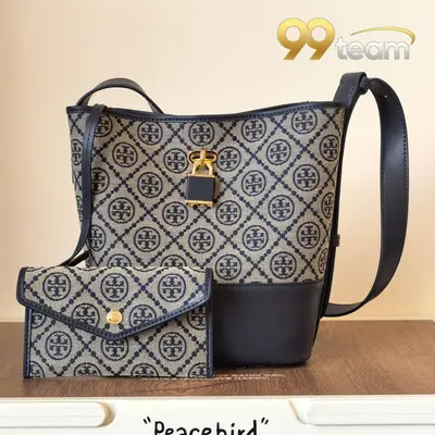 TORY BURCH Tasche | Item ID: 81441