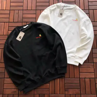 CARHARTT Sweater
