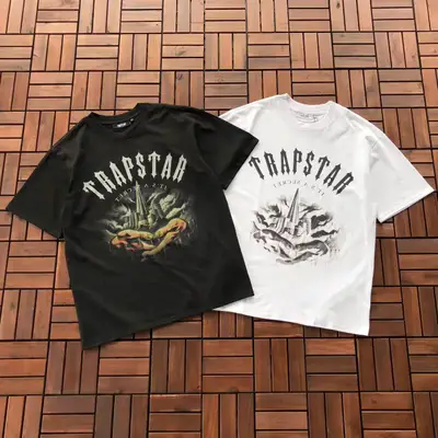 TRAPSTAR T-Shirt
