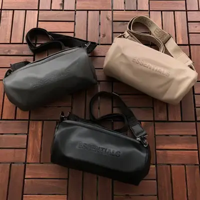 FOG Tasche