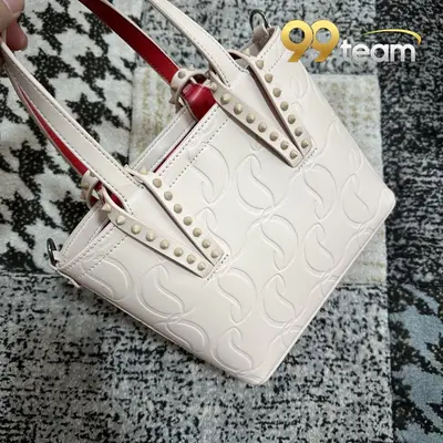 LOUBOUTINS Tasche | Item ID: 81100