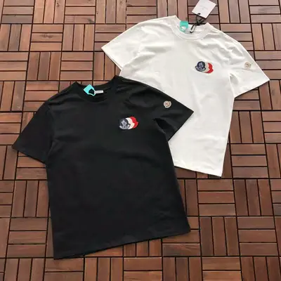 MONCLER T-Shirt