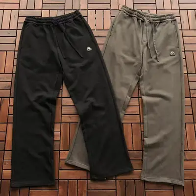 MOOSE KNUCKLES Hose