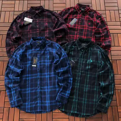 RALPH LAUREN