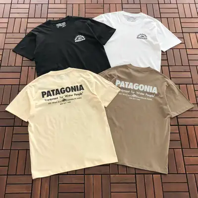 PATAGONIA T-Shirt
