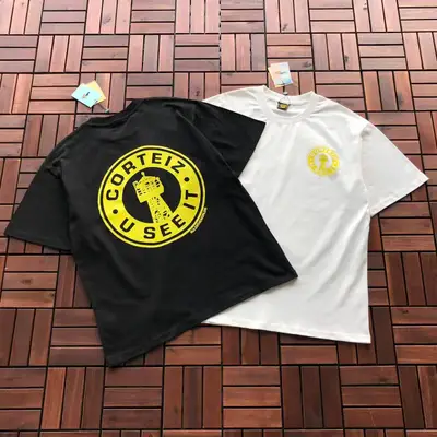 CORTEIZ T-Shirt