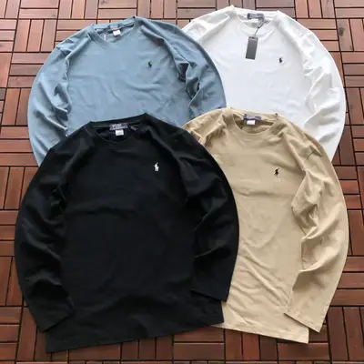 RALPH LAUREN