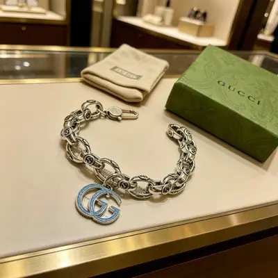 GUCCI Schmuck