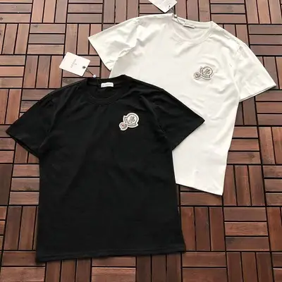 MONCLER T-Shirt