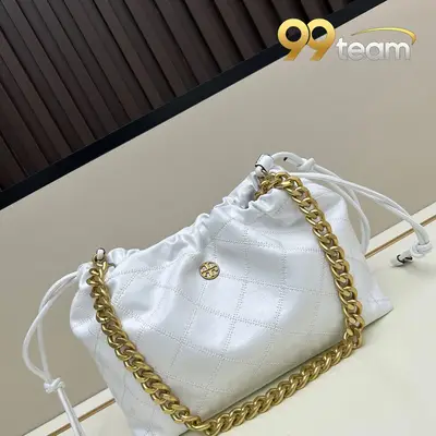 TORY BURCH | Item ID: 14330