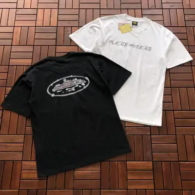 CORTEIZ T-Shirt