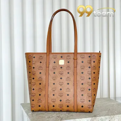 MCM | Item ID: 56794
