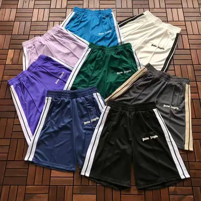 PALM ANGELES Shorts