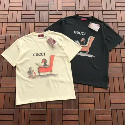 GUCCI T-Shirt