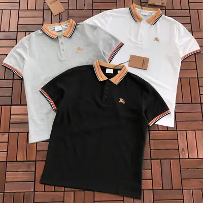 BURBERRY T-Shirt