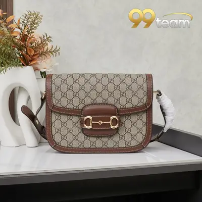 GUCCI | Item ID: 17182