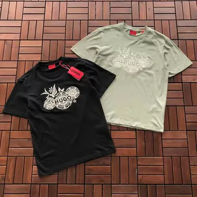 HUGO BOSS T-Shirt