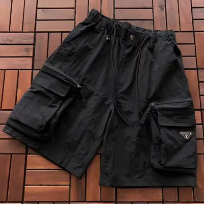 PRADA Shorts