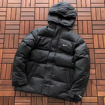 NIKE Jacke