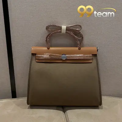 HERMES | Item ID: 22570