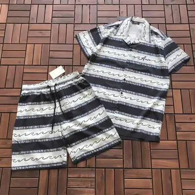 AMIRI T-Shirt