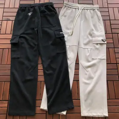 PRADA Hose