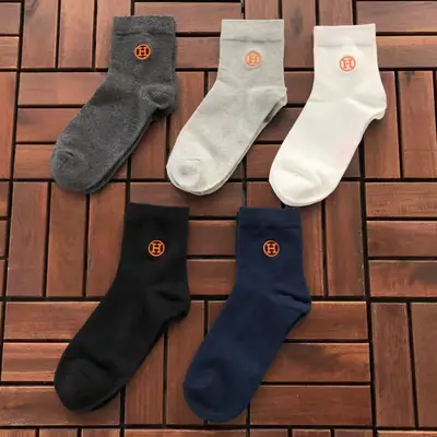 HERMES Socken