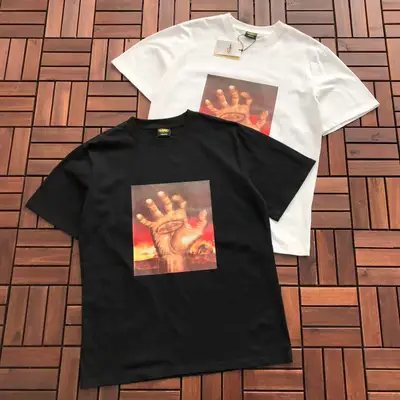 CORTEIZ T-Shirt