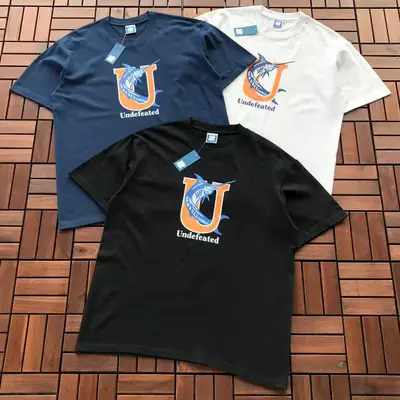 UNDEFEATED T-Shirt