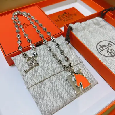 HERMES Schmuck