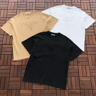 PRADA T-Shirt