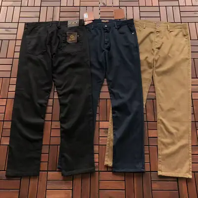LORO PIANA Hose