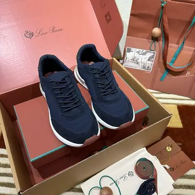 LORO PIANA