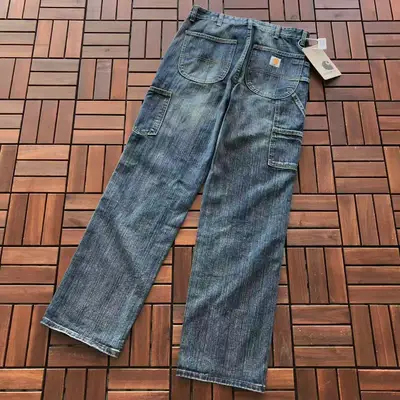 CARHARTT Jeans