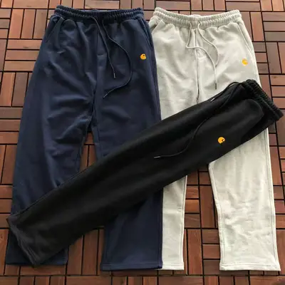 CARHARTT Hose