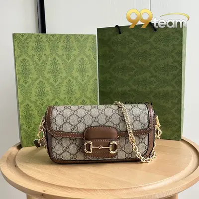 GUCCI | Item ID: 16087