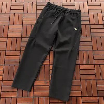 LACOSTE Hose