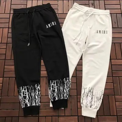 AMIRI Hose