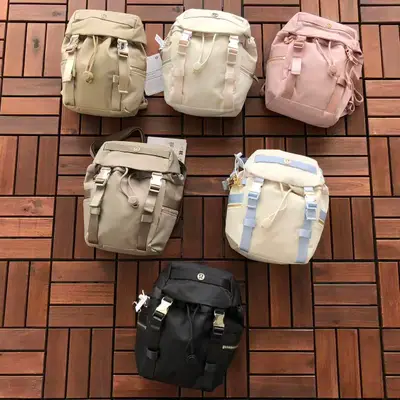LULULEMON Tasche