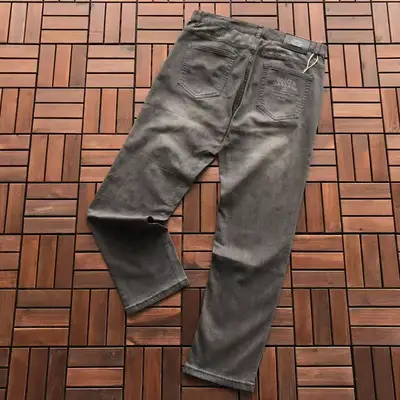 DOLCE GABBANA Jeans
