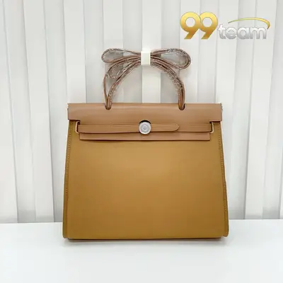HERMES | Item ID: 22994